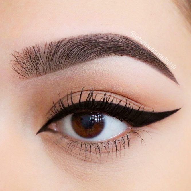 Eyeliner | آيلاينر