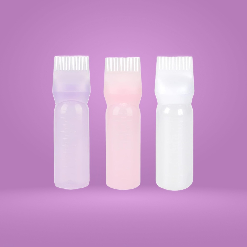 Oil Diffuser | موزع زيوت