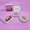 Fairy Pink Highlighter | هايلايتر نباتي وردي