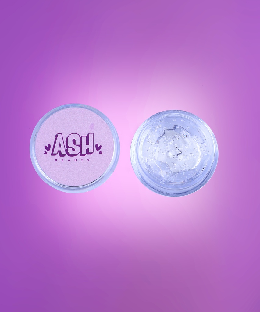 Water Lighting 1 لمعة رقم