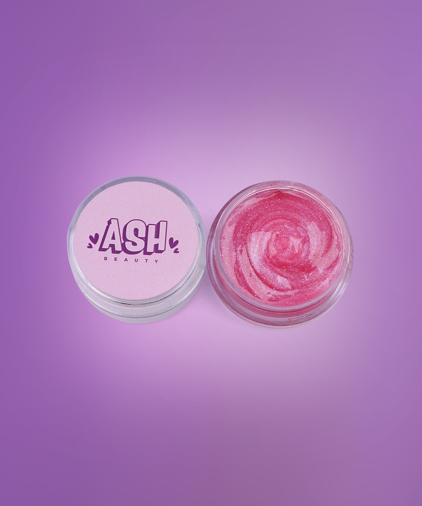 Water Lighting 6 لمعة رقم