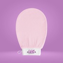 Exfoliating Gloves | الليفة الكورية