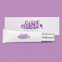 فلر الشفايف رقم 3