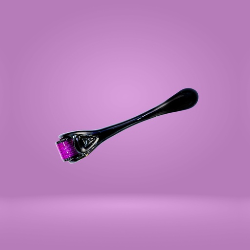 Derma Roller | ديرمارول