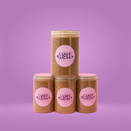 Sculpture Coffee | قهوة النحت