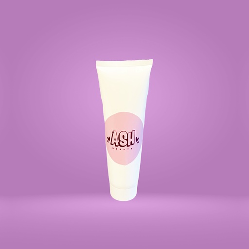 Conditioner | بلسم طبيعي للشعر