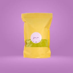 Pure Sidr | السدر الصافي