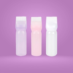 Oil Diffuser | موزع زيوت