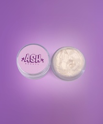 Water Lighting 3 لمعة رقم