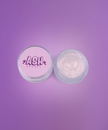 Water Lighting 5 لمعة رقم