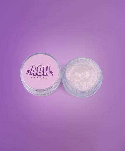 Water Lighting 5 لمعة رقم