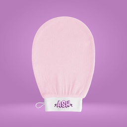 Exfoliating Gloves | الليفة الكورية