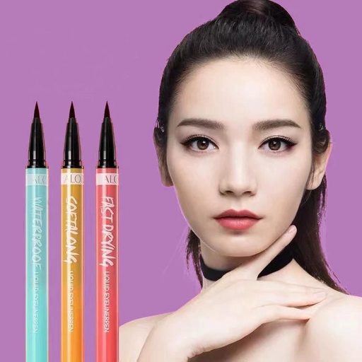 Eyeliner | آيلاينر